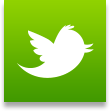 TPG_Twitter_Button_01