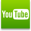TPG_YouTube_Button_01