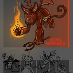 Concepts_02