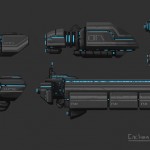 Concepts_14