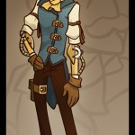 Concepts_17
