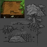 Concepts_25